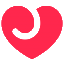 Lovehoney (lovehoney.com)